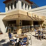 Mobil Home 3 Chambres, 6 Couchages, Ramatuelle St Tropez, Plage De Pampelonne