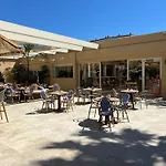 Mobil Home 3 Chambres, 6 Couchages, Ramatuelle St Tropez, Plage De Pampelonne