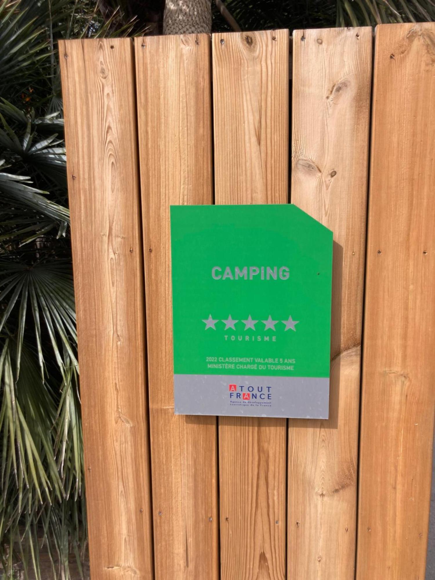 Mobil 3 Chambres, 6 Couchages, Ramatuelle St Tropez, De Pampelonne * Saint-Tropez